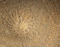 Siletz%20artist%3B%20Yaquina%20artist%2C%20%3Cb%3E%3Ci%3E%20Handled%20Gathering%20Basket%3C%2Fi%3E%3C%2Fb%3E%2C%20ca.%201900%2C%20juncus%20rush%2C%20spruce%20root%20and%20natural%20dye%2C%20The%20Elizabeth%20Cole%20Butler%20Collection%2C%20no%20known%20copyright%20restrictions%2C%202012.97.7
